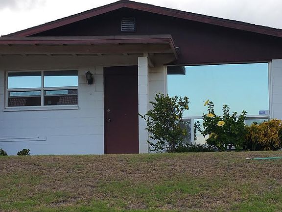 4th image of 538 Waikala St