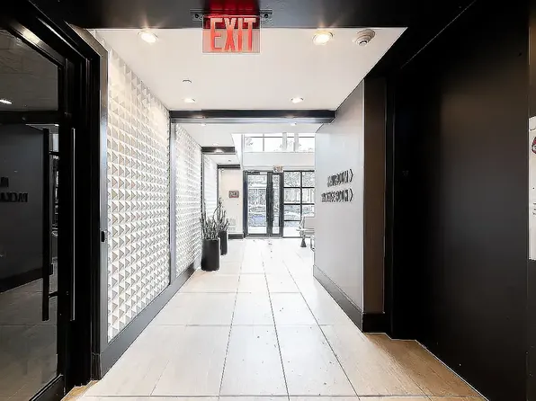 1270 New York Avenue image 20 of 21