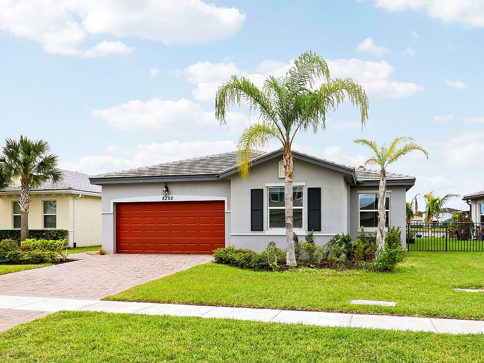 1st image of 8292 NW Greenbank Cir