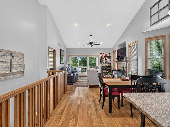 5th image of 2048 Crimson Ridge Dr NW