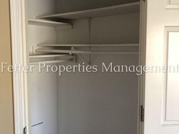 4th image of 1130 Loft Cv