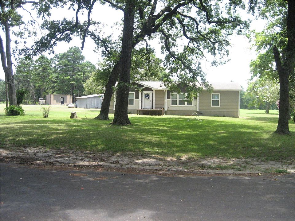 1st image of 2279 An County Rd #1209