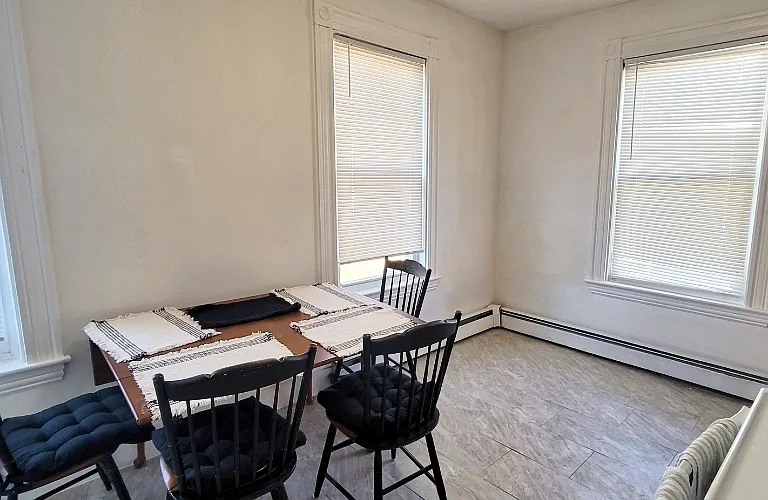 23 Townsend St #2 — Photo 4