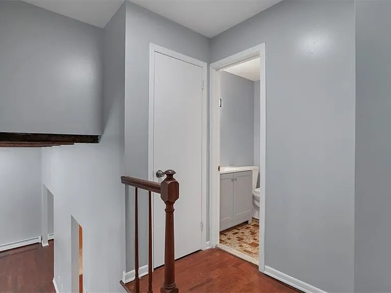 36 Ironworks Rd — Photo 27