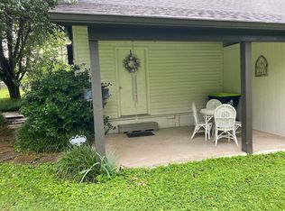 1117 Holly Hill Dr, Franklin, TN 37064