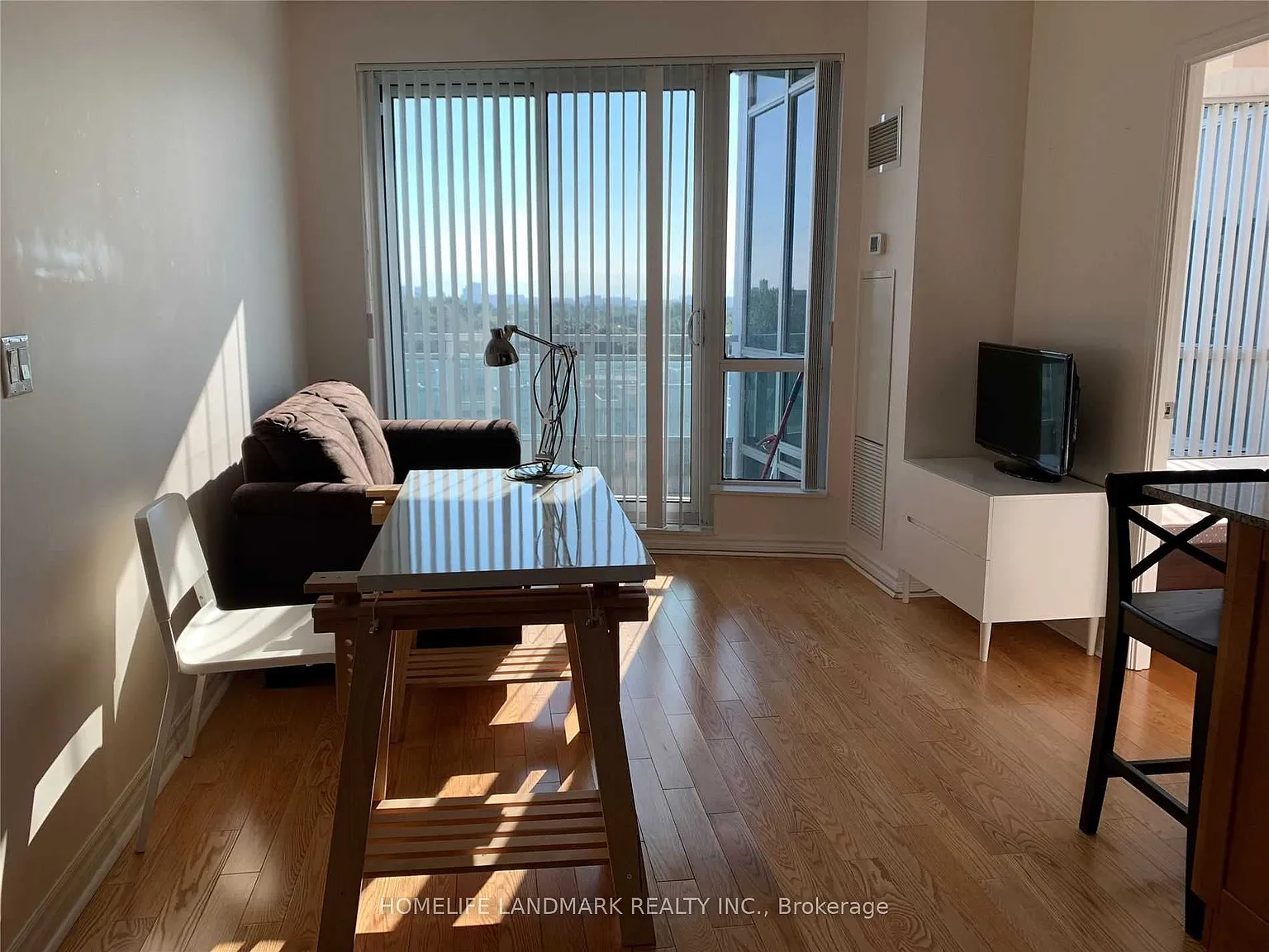 1 bed, $2,150 — Photo 2