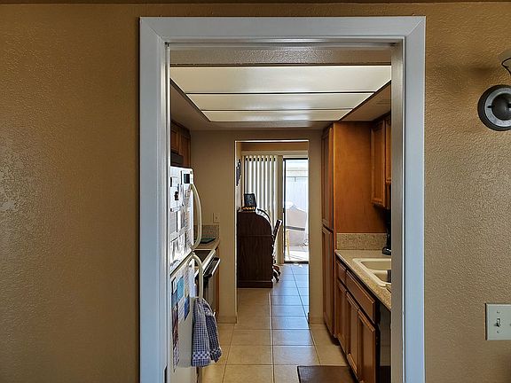 3rd image of 1107 E Villa Maria Dr