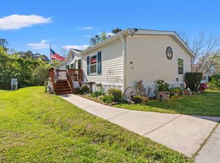 499 Folly Estates Dr, Myrtle Beach, SC 29588