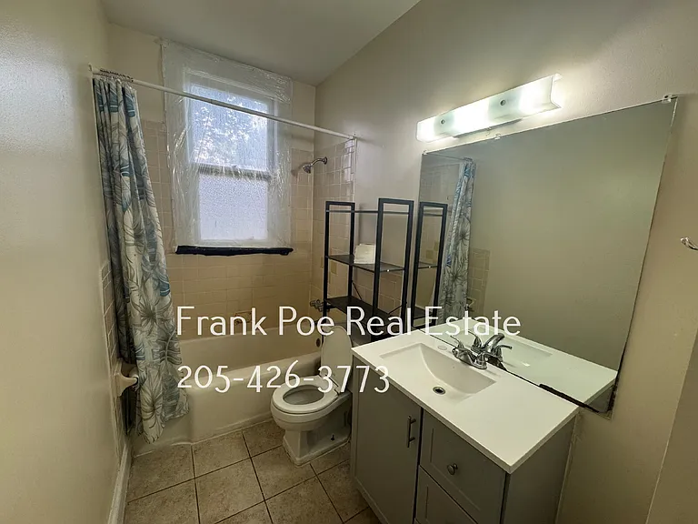 1732 11th Pl S #A — Photo 8