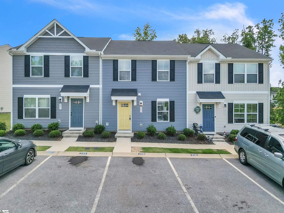 1st image of 205 Becky Don Dr