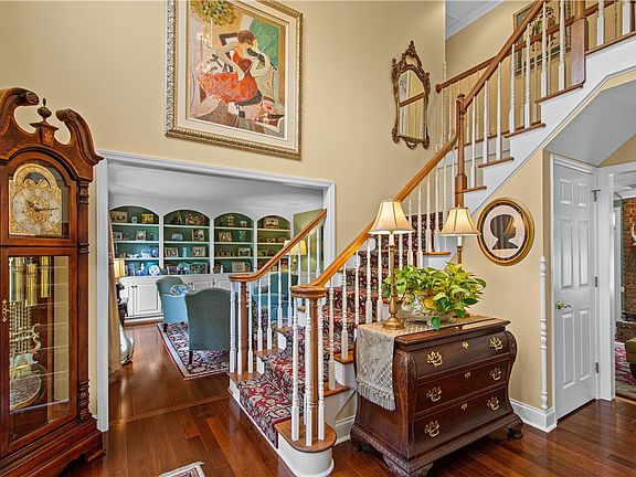 4th image of 116 Sunrise Ln