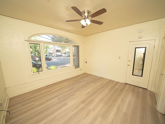 5th image of 914 23rd St