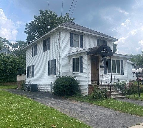 3rd image of 367 Broadwell Ave