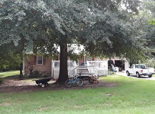 136 Pine St, Covington, GA 30014