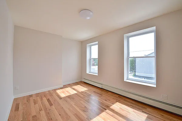 Rented by Brick Real Estate | media 14