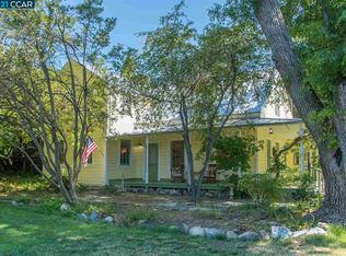 1358 Main St, Douglas Flat, CA 95229