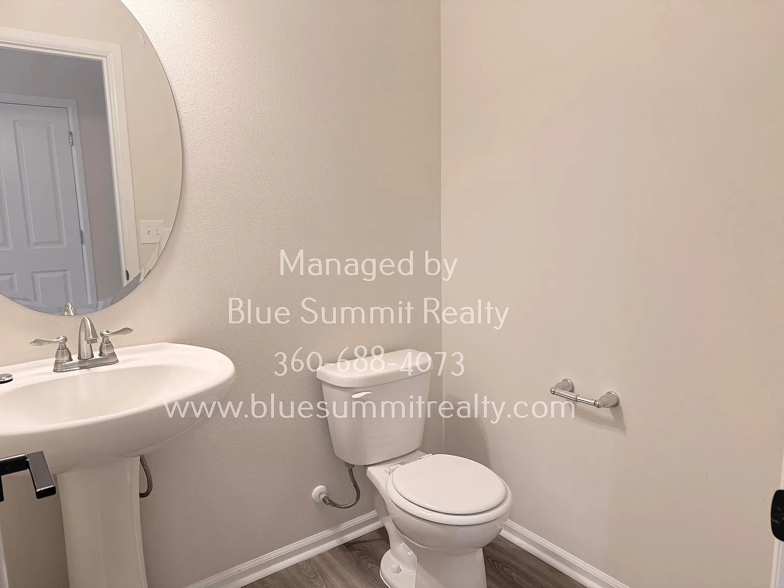 4 bed, 2.5 bath, 2524 sqft, $2,895 — Photo 4