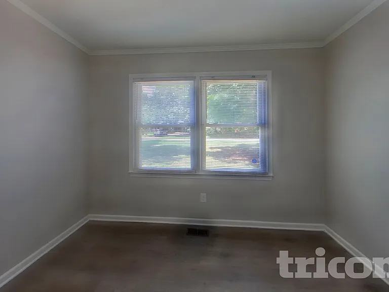 605 Colorado Ct — Photo 13