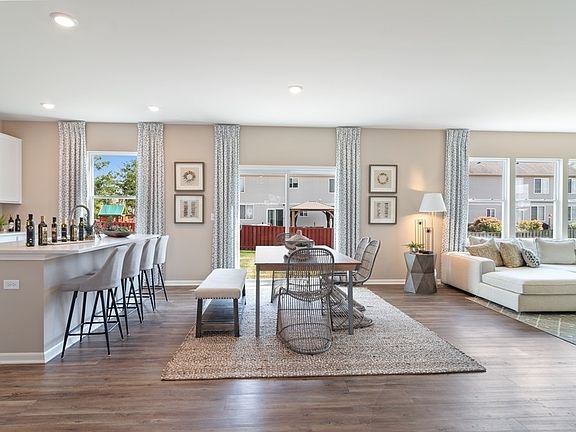 5th image of this home