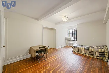 Sold by Tudor Realty