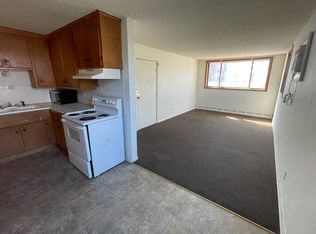 5737 Sander Dr #2, Minneapolis, MN 55417