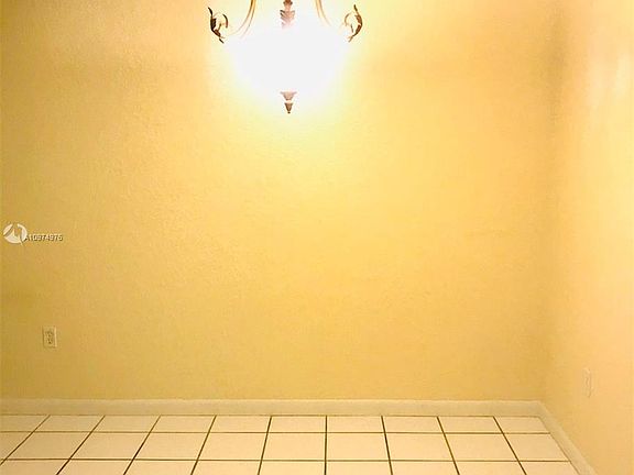2nd image of 600 NW 32nd Pl APT 114