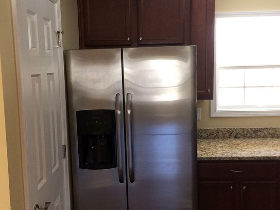 5th image of 4141 Riverlook Pkwy SE #2