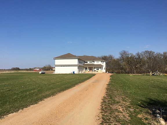 3rd image of 25779 341st Ln