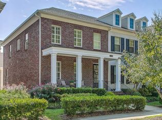 2208 Clare Park Dr, Franklin, TN 37069