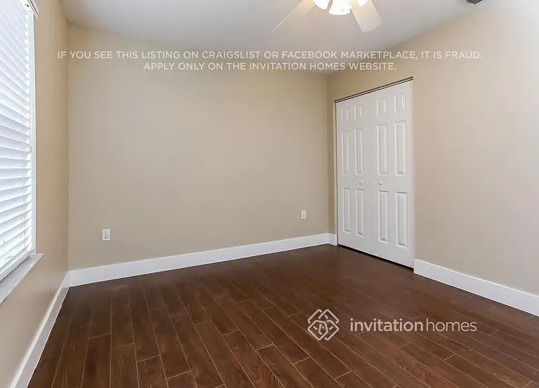 1662 NW 97th Ave — Photo 14