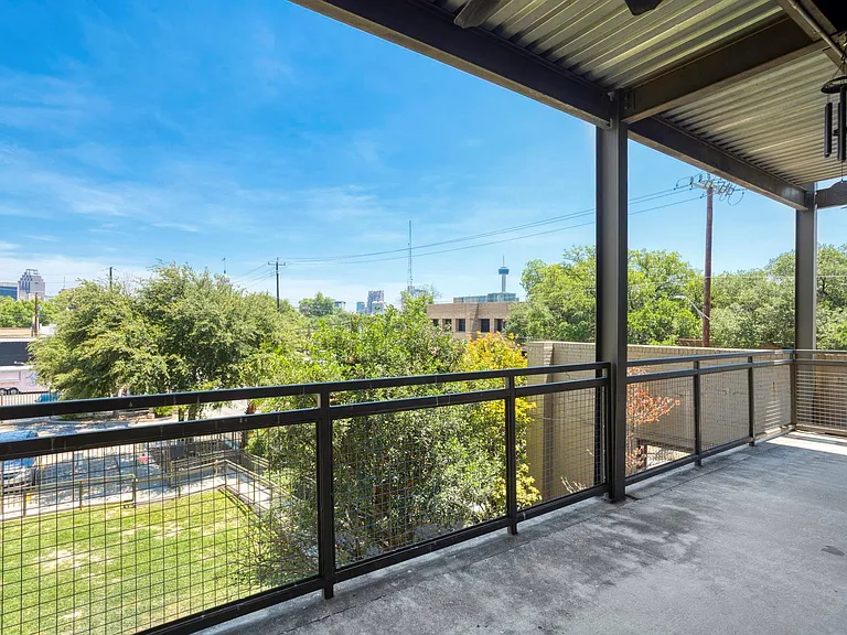 831 S Flores St #2201 — Photo 12