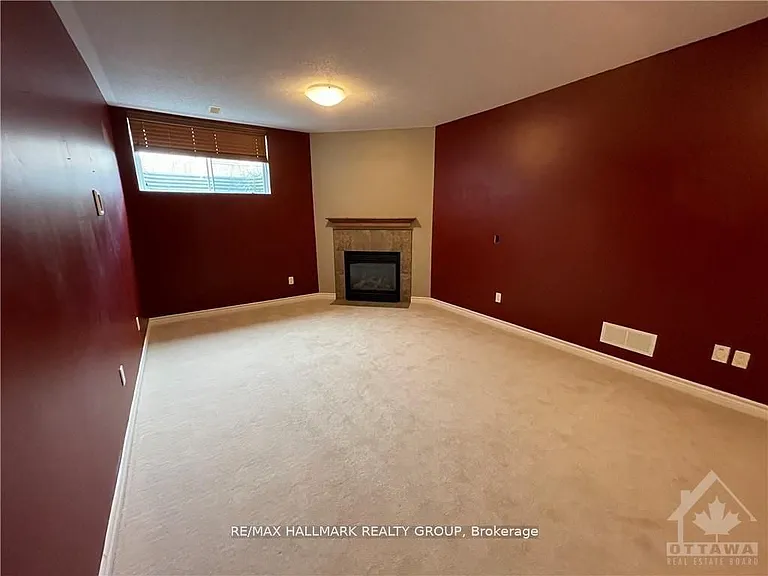 333 Glenbrae Ave — Photo 21