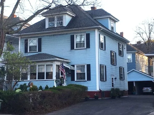 1115 Monroe Ave #2, Rochester, NY 14620