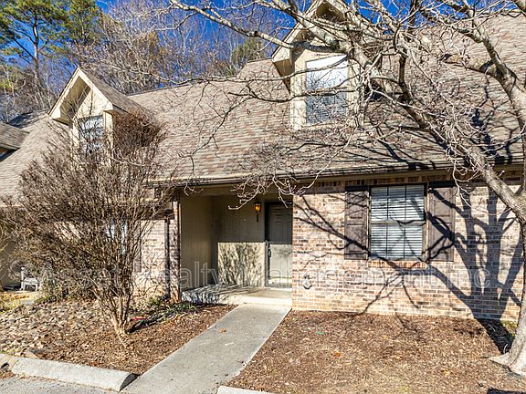 3rd image of 3707 Gunnison Way #3707