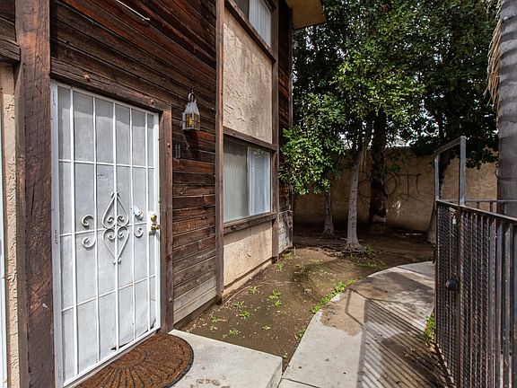 3rd image of 8414 Columbus Ave Unit 11