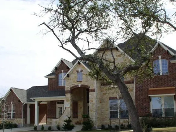 158 Red River Cv, Austin, TX 78737