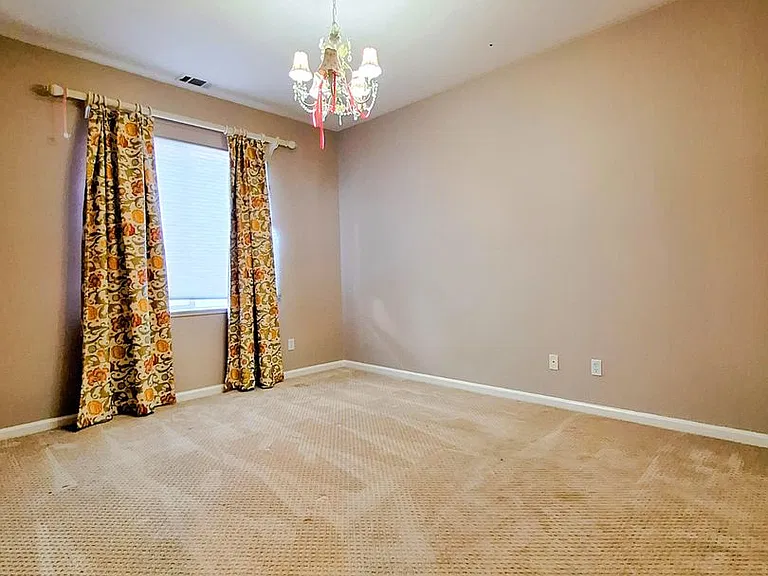 1662 Indigo Oak Ln — Photo 32