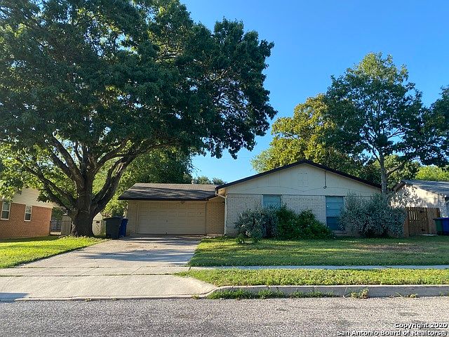 1st image of 1103 Cerro Alto Dr