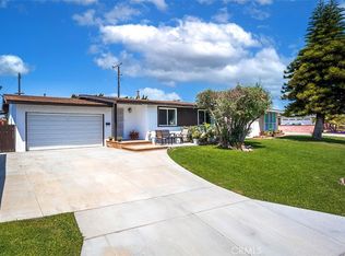 15727 Elmbrook Dr, La Mirada, CA 90638