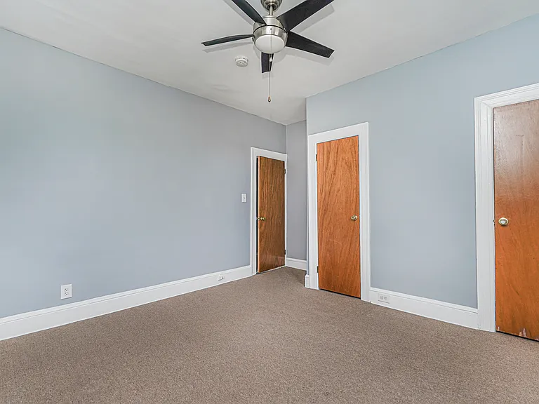 14 Macfarland Ave #2 — Photo 9