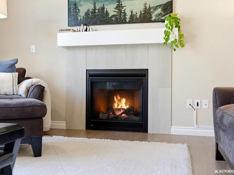 1494 E Hidden Ranch Loop — Photo 27