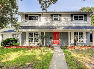 4421 Rosslyn Rd, Houston, TX 77018