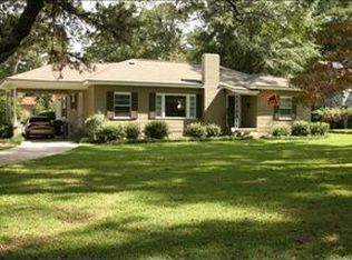 308 N Englewood Ave, Dothan, AL 36303