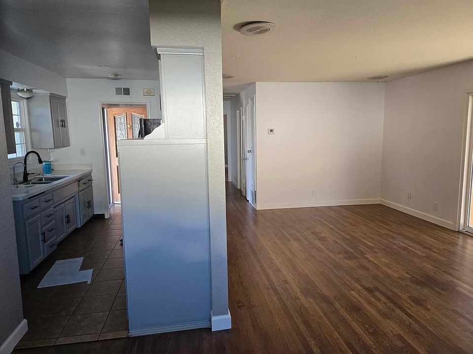1st image of 2158 Camden Ave