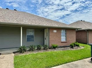4229 Center St, Lake Charles, LA 70607
