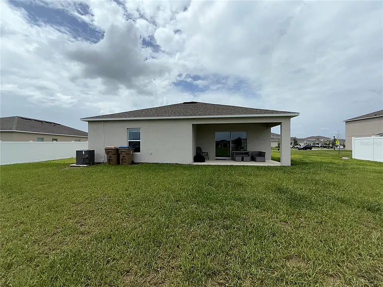 121 Citrine Loop — Photo 34