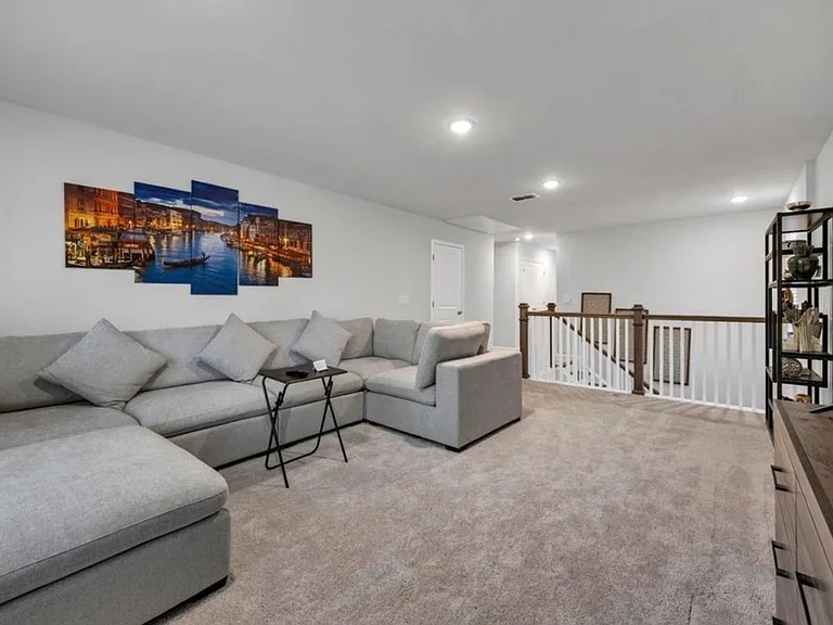 183 Schneider Ln — Photo 17