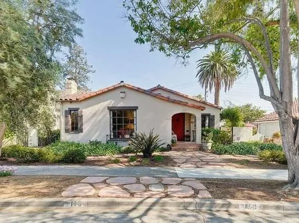 (undisclosed Address), San Jose, CA 95110
