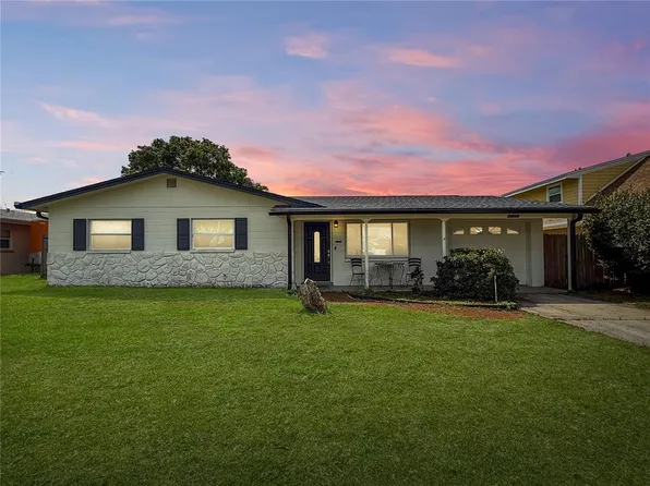 13788 84th Ter, Seminole, FL 33776