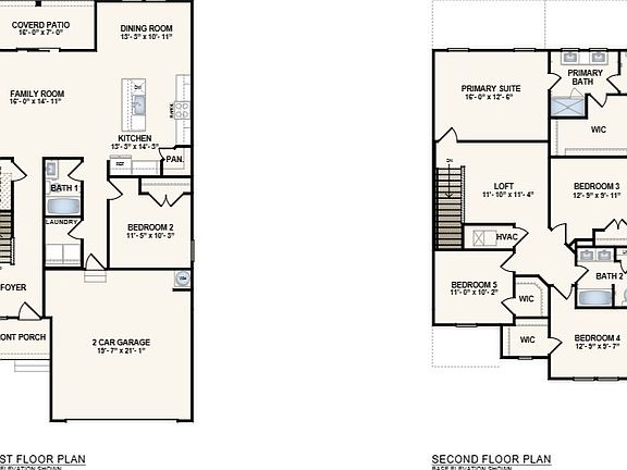 2nd image of 11656 Bay Hill Cir